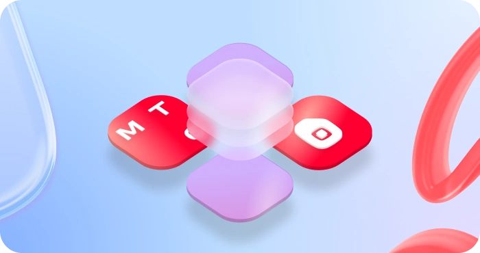 МТС в посёлок Варские